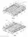 Fig. 07 - Container