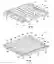 Fig. 09 - Container
