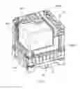 Fig. 12 - Container