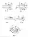 Fig. 18 - Container
