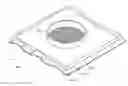 Fig. 01 - Shipping container adapter