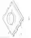Fig. 02 - Shipping container adapter
