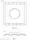 Fig. 03 - Shipping container adapter