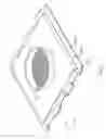 Fig. 04 - Shipping container adapter