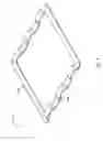 Fig. 05 - Shipping container adapter