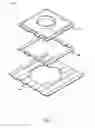 Fig. 06 - Shipping container adapter