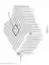Fig. 07 - Shipping container adapter