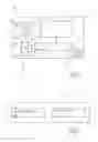 Fig. 02 - Conveying vehicle as well as base frame and modular system for conveying vehicle