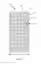 Fig. 02 - Patch material for repairing a damaged portion of a pressing belt
