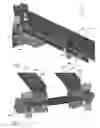 Fig. 02 - AN APPARATUS FOR TRANSPORTING BLANKS AND A METHOD THEREOF