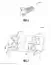 Fig. 07 - Magnetic track system for transporting batteries at telecommunication sites