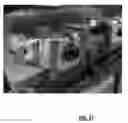 Fig. 20 - Magnetic track system for transporting batteries at telecommunication sites