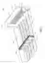 Fig. 02 - System and method of automatic feeder stack management