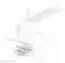Fig. 01 - Roll feeder device
