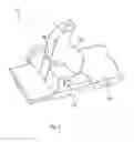 Fig. 05 - Folding apparatus and corresponding method