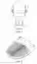 Fig. 02 - Stairlifts