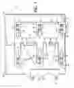 Fig. 02 - Pivoting load-bearing assembly with force sensor