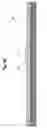 Fig. 08 - Systems and methods for providing getters in microelectromechanical systems