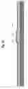 Fig. 09 - Systems and methods for providing getters in microelectromechanical systems