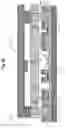 Fig. 27 - Systems and methods for providing getters in microelectromechanical systems
