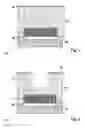 Fig. 02 - Method for manufacturing a micromechanical inertial sensor