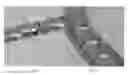 Fig. 04 - Carbon nanotubes and methods of making carbon nanotubes