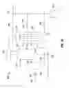 Fig. 07 - Apparatus and method to remove contaminates from a fluid