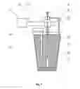 Fig. 02 - Plasma reactor