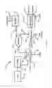 Fig. 02 - Method for treating condensed vapor streams containing odorous compounds