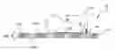Fig. 01 - METHOD OF CUTTING A LAMINATE GLASS ARTICLE
