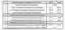 Fig. 02 - METHOD OF CUTTING A LAMINATE GLASS ARTICLE