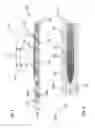 Fig. 06 - METHOD OF CUTTING A LAMINATE GLASS ARTICLE