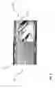 Fig. 07 - METHOD OF CUTTING A LAMINATE GLASS ARTICLE