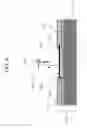 Fig. 07 - Glass-based articles including a metal oxide concentration gradient