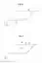 Fig. 06 - GLASS SUBSTRATE AND MANUFACTURING METHOD OF GLASS SUBSTRATE