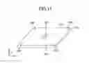 Fig. 09 - GLASS SUBSTRATE AND MANUFACTURING METHOD OF GLASS SUBSTRATE