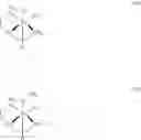 Fig. 08 - Process for the preparation of deuterated ethanol from DO