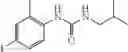 Fig. 294 - Benzamide derivative