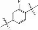 Fig. 320 - Benzamide derivative