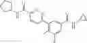 Fig. 331 - Benzamide derivative