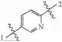 Fig. 366 - Benzamide derivative