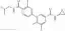 Fig. 409 - Benzamide derivative