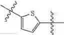 Fig. 489 - Benzamide derivative