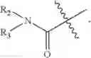 Fig. 596 - Benzamide derivative