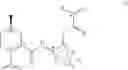 Fig. 02 - Synthesis of Cyclohexane Carboxamide Derivatives Useful as Sensates in Consumer Products