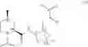 Fig. 06 - Synthesis of Cyclohexane Carboxamide Derivatives Useful as Sensates in Consumer Products