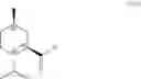 Fig. 07 - Synthesis of Cyclohexane Carboxamide Derivatives Useful as Sensates in Consumer Products