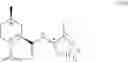 Fig. 09 - Synthesis of Cyclohexane Carboxamide Derivatives Useful as Sensates in Consumer Products