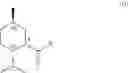 Fig. 131 - Synthesis of Cyclohexane Carboxamide Derivatives Useful as Sensates in Consumer Products
