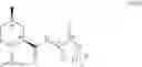 Fig. 137 - Synthesis of Cyclohexane Carboxamide Derivatives Useful as Sensates in Consumer Products